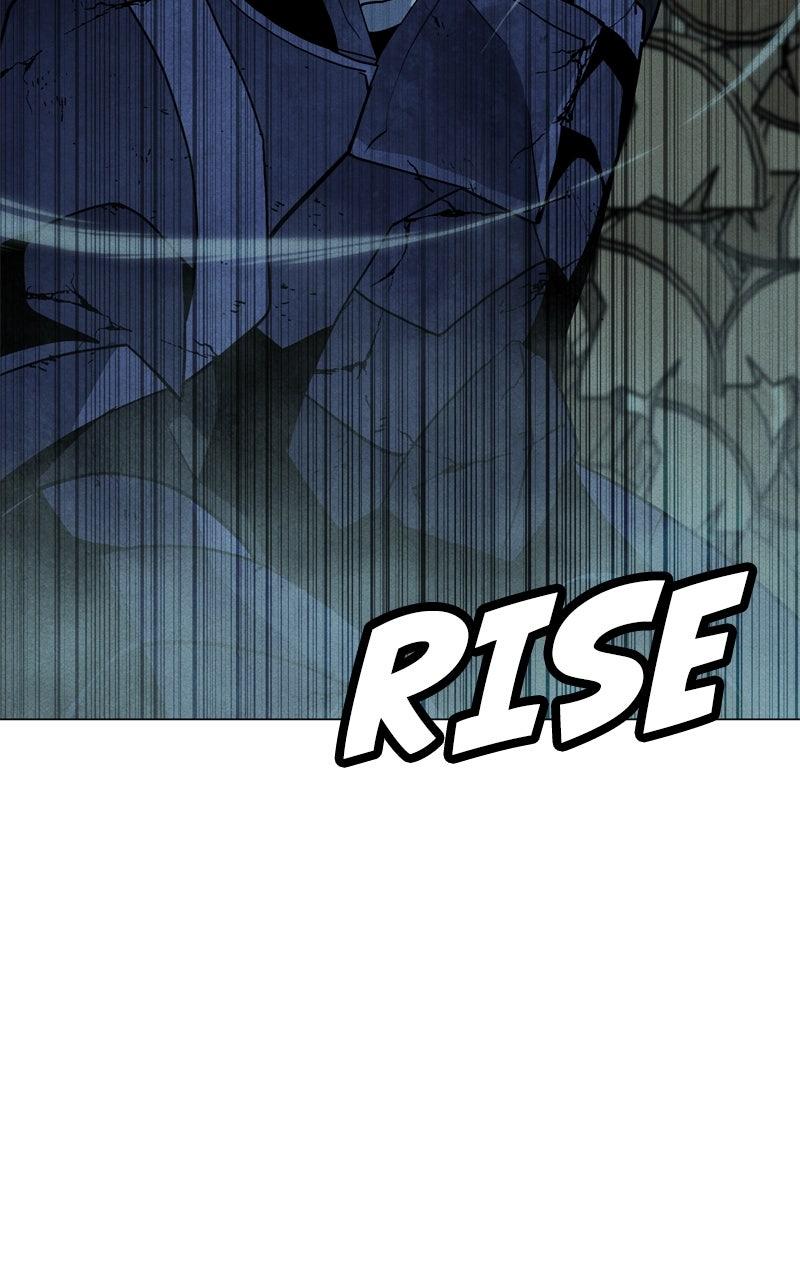 Chapter 217 Image(78)