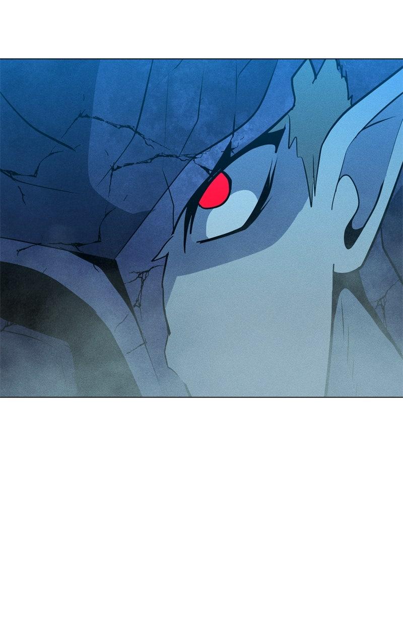 Chapter 217 Image(79)