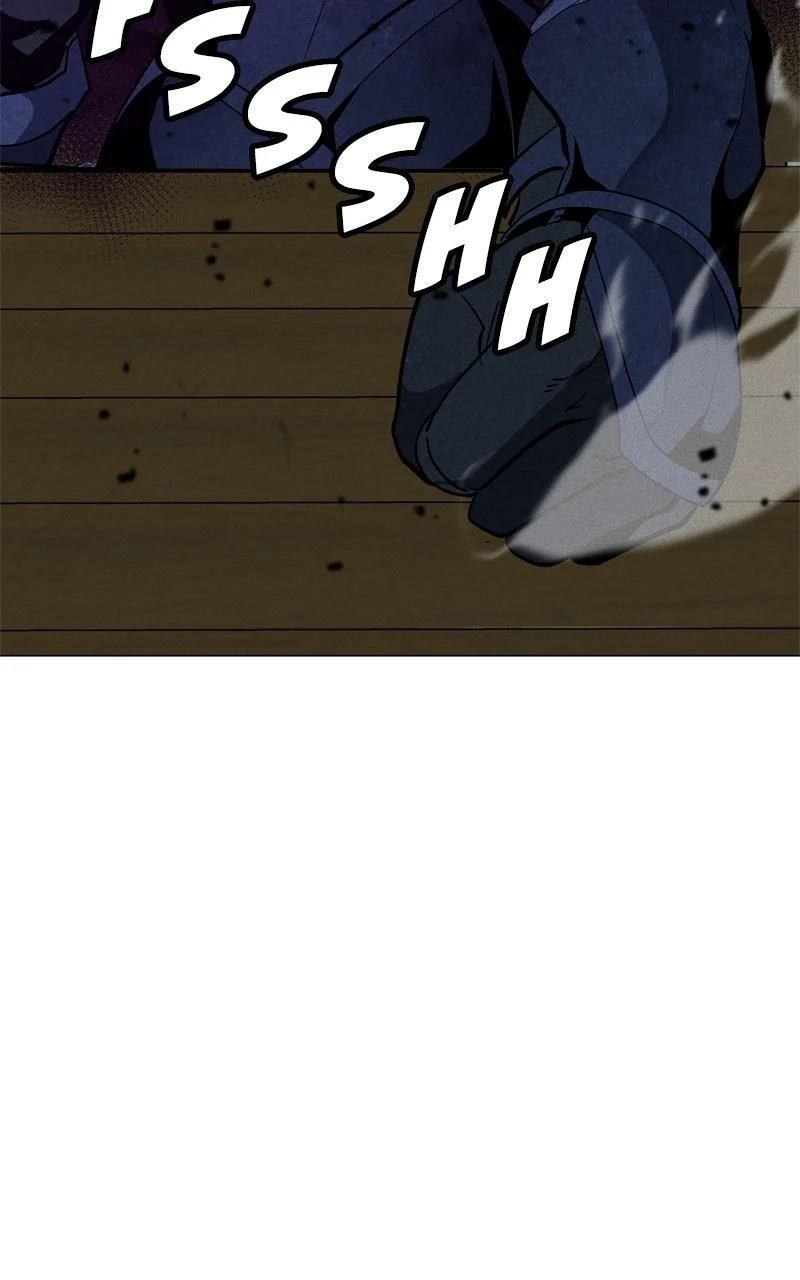 Chapter 217 Image(8)