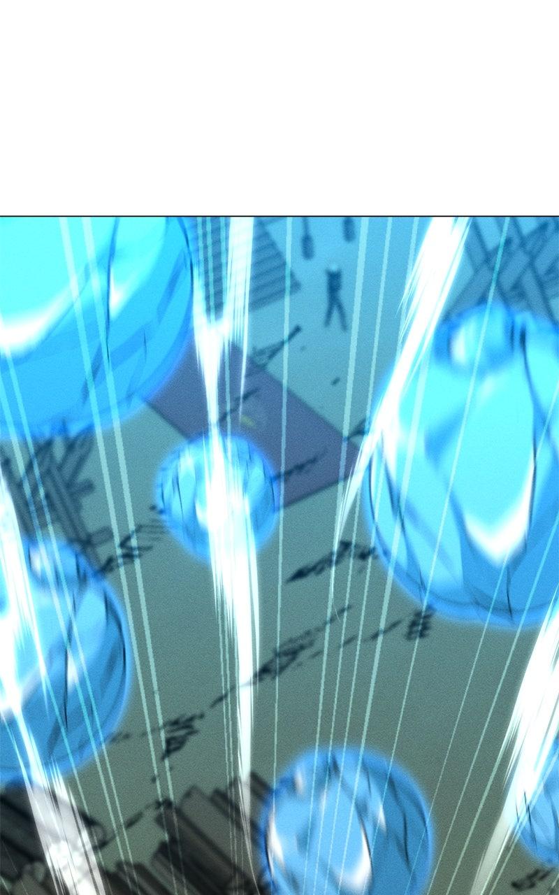 Chapter 217 Image(80)