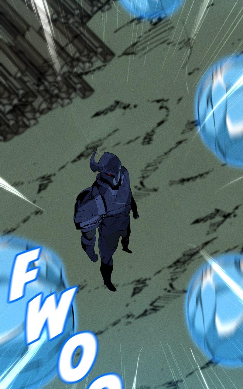 Chapter 217 Image(81)