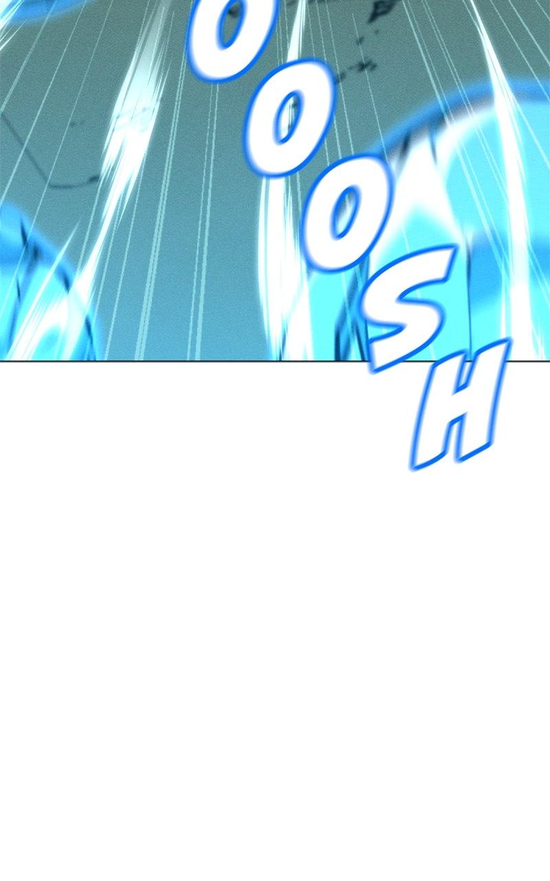 Chapter 217 Image(82)