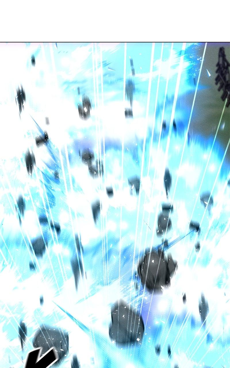 Chapter 217 Image(83)