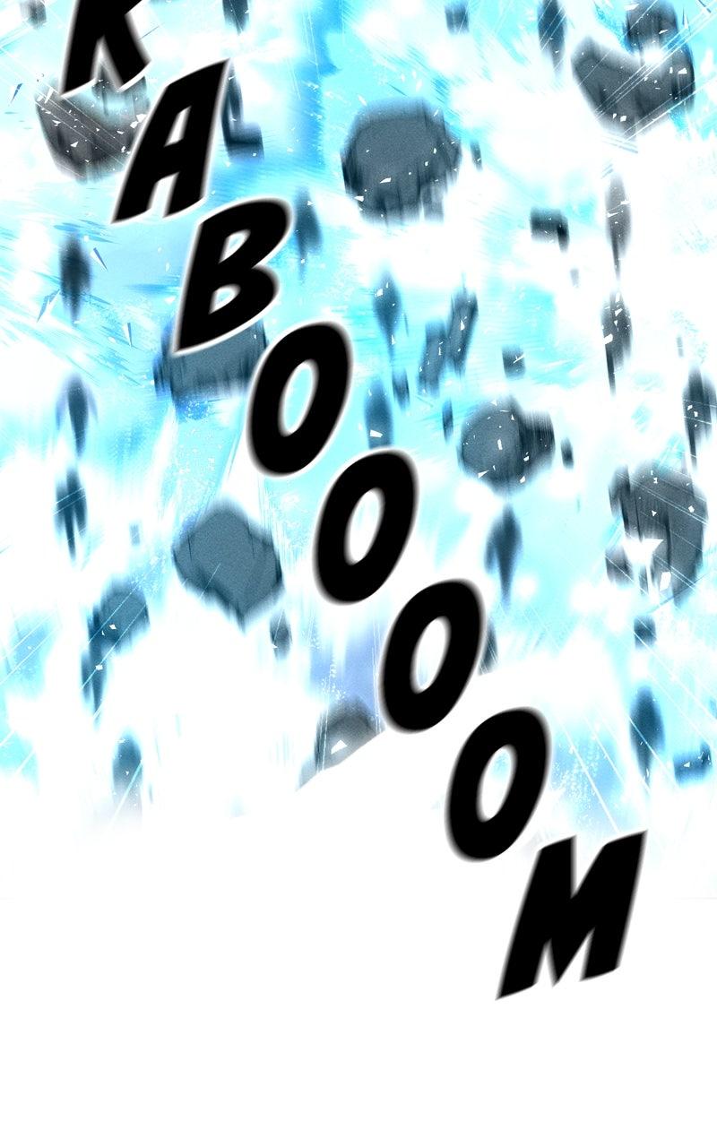 Chapter 217 Image(84)