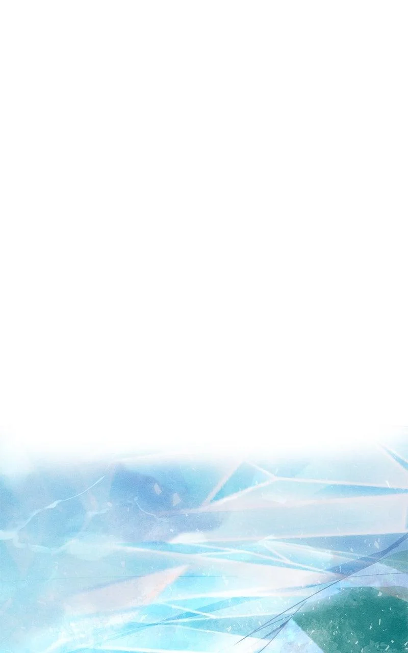 Chapter 217 Image(85)