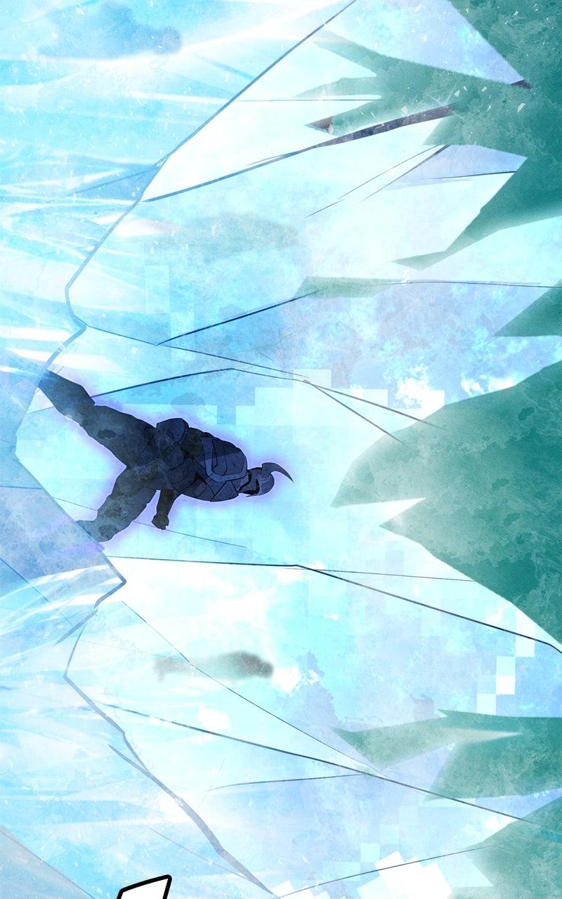 Chapter 217 Image(86)