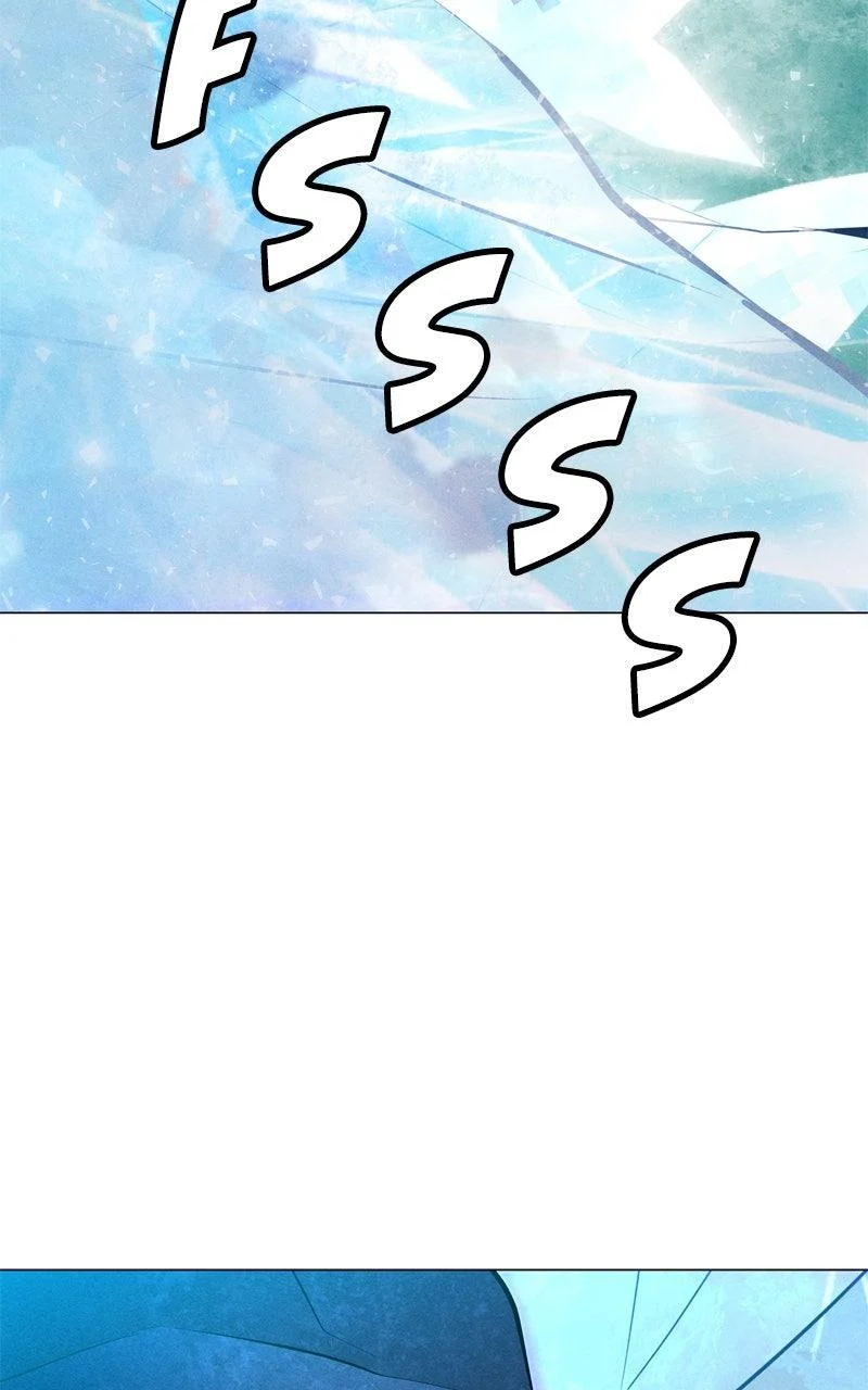 Chapter 217 Image(87)