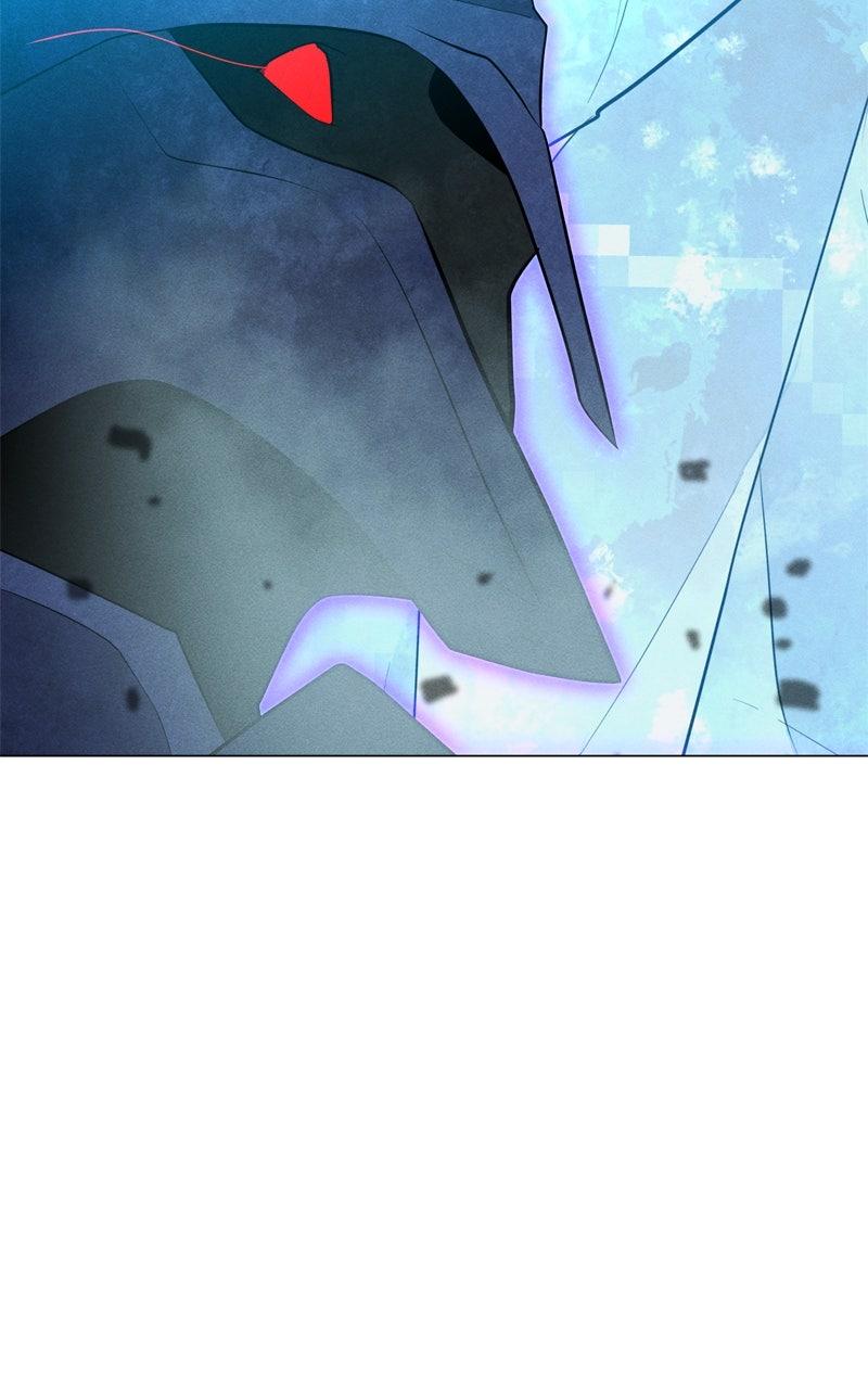 Chapter 217 Image(88)