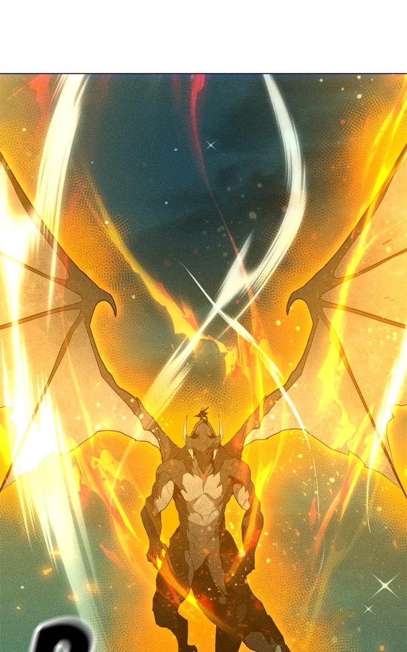 Chapter 217 Image(89)