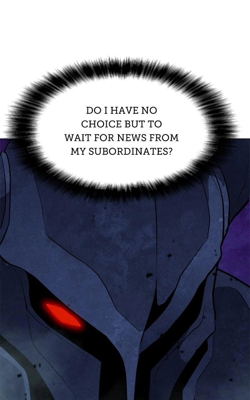 Chapter 217 Image(9)