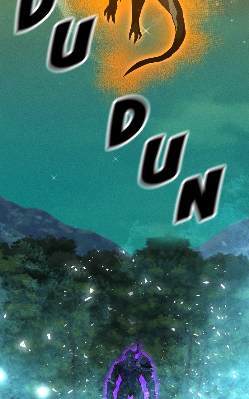 Chapter 217 Image(90)