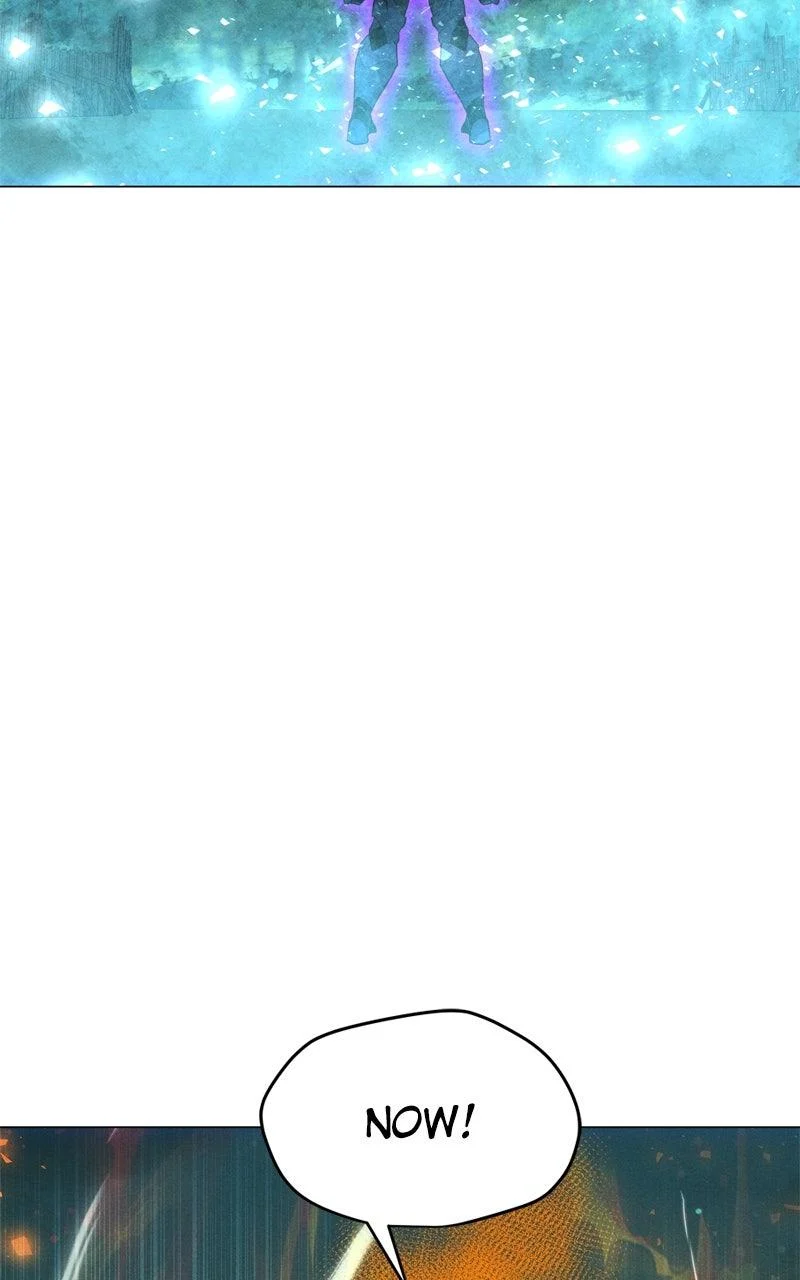 Chapter 217 Image(91)