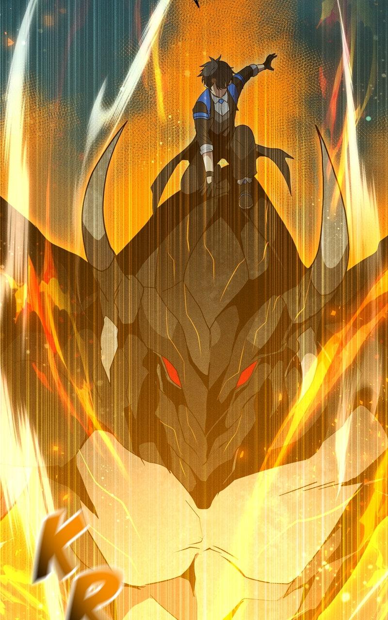 Chapter 217 Image(92)