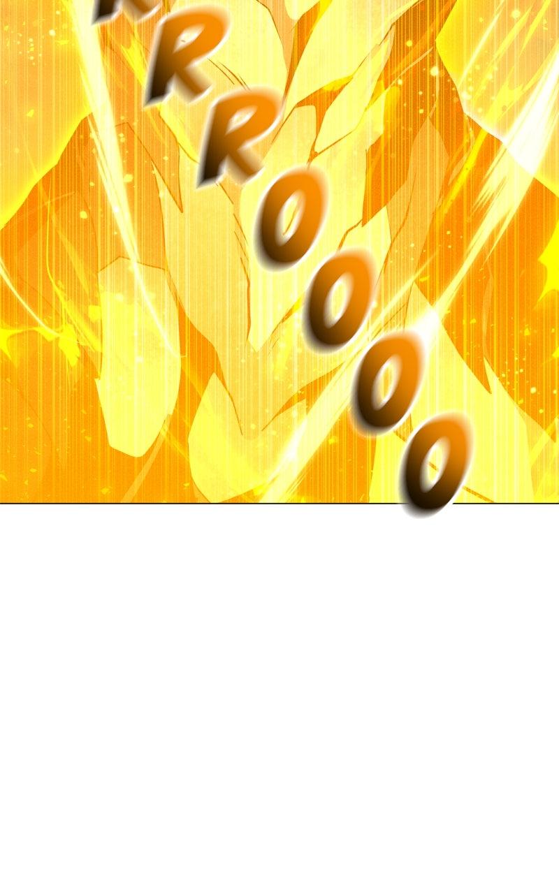 Chapter 217 Image(93)