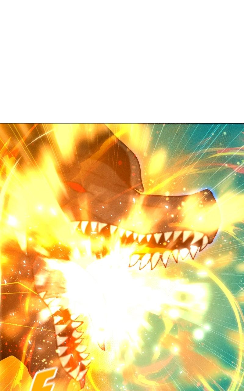 Chapter 217 Image(94)