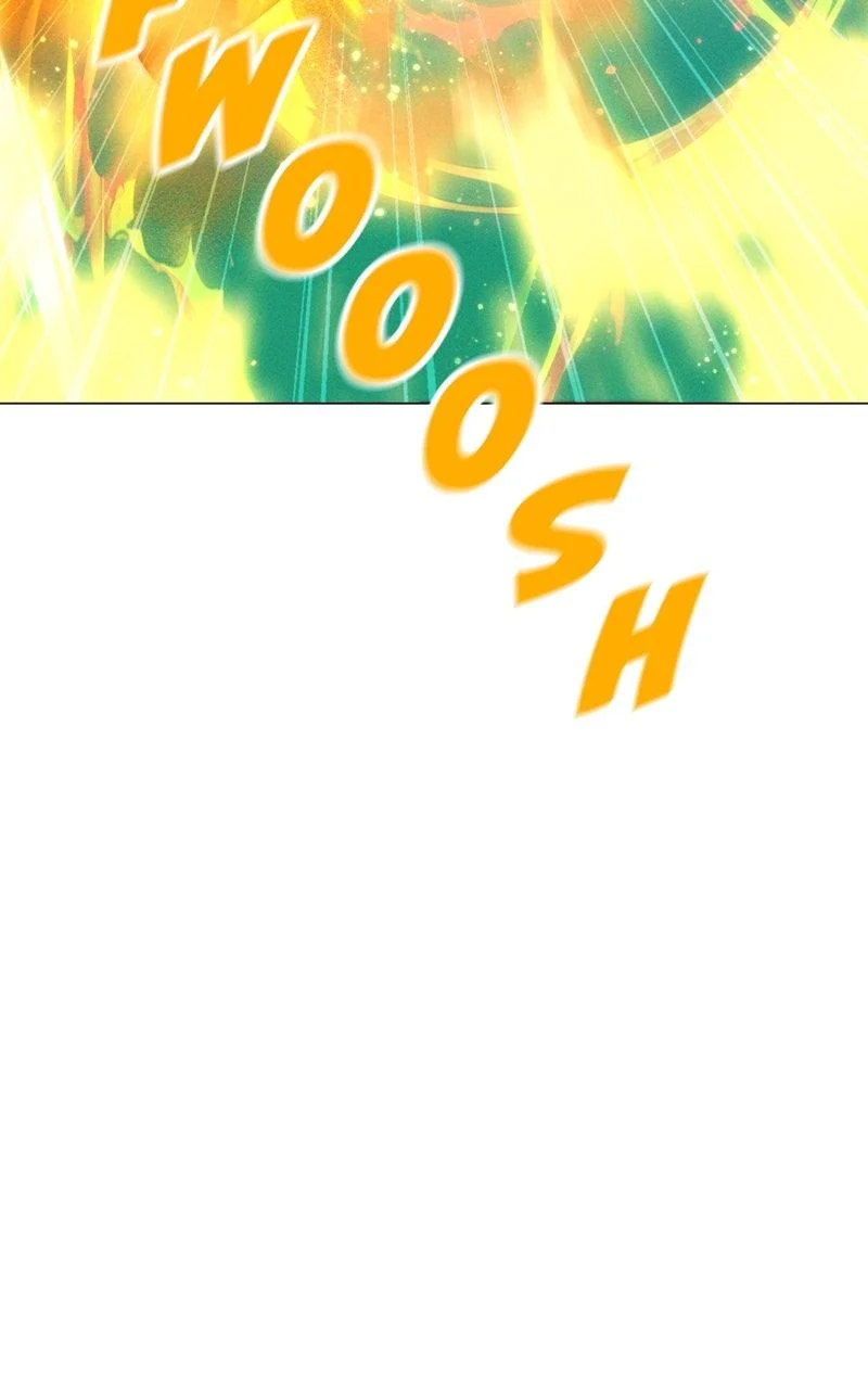 Chapter 217 Image(95)