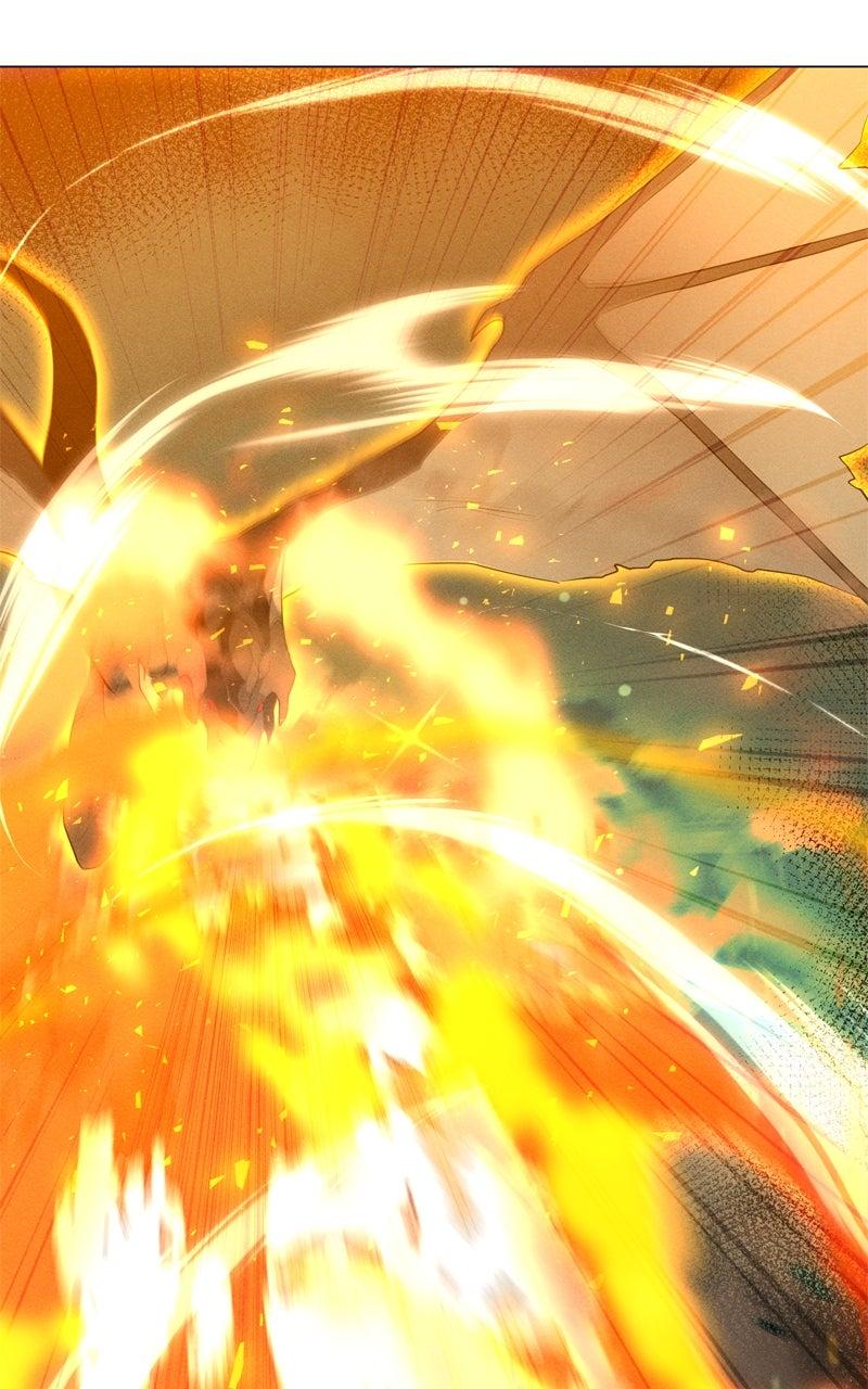 Chapter 217 Image(96)