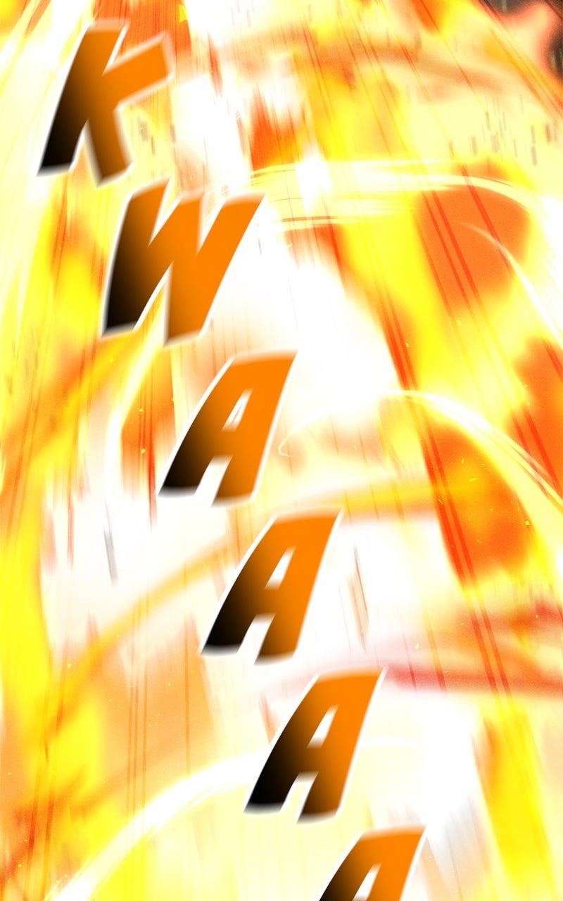 Chapter 217 Image(97)