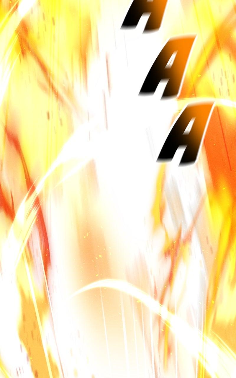 Chapter 217 Image(98)