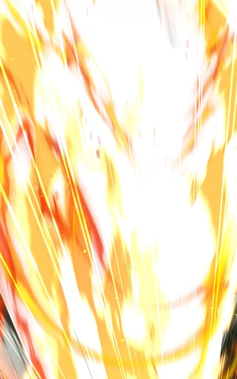 Chapter 217 Image(99)