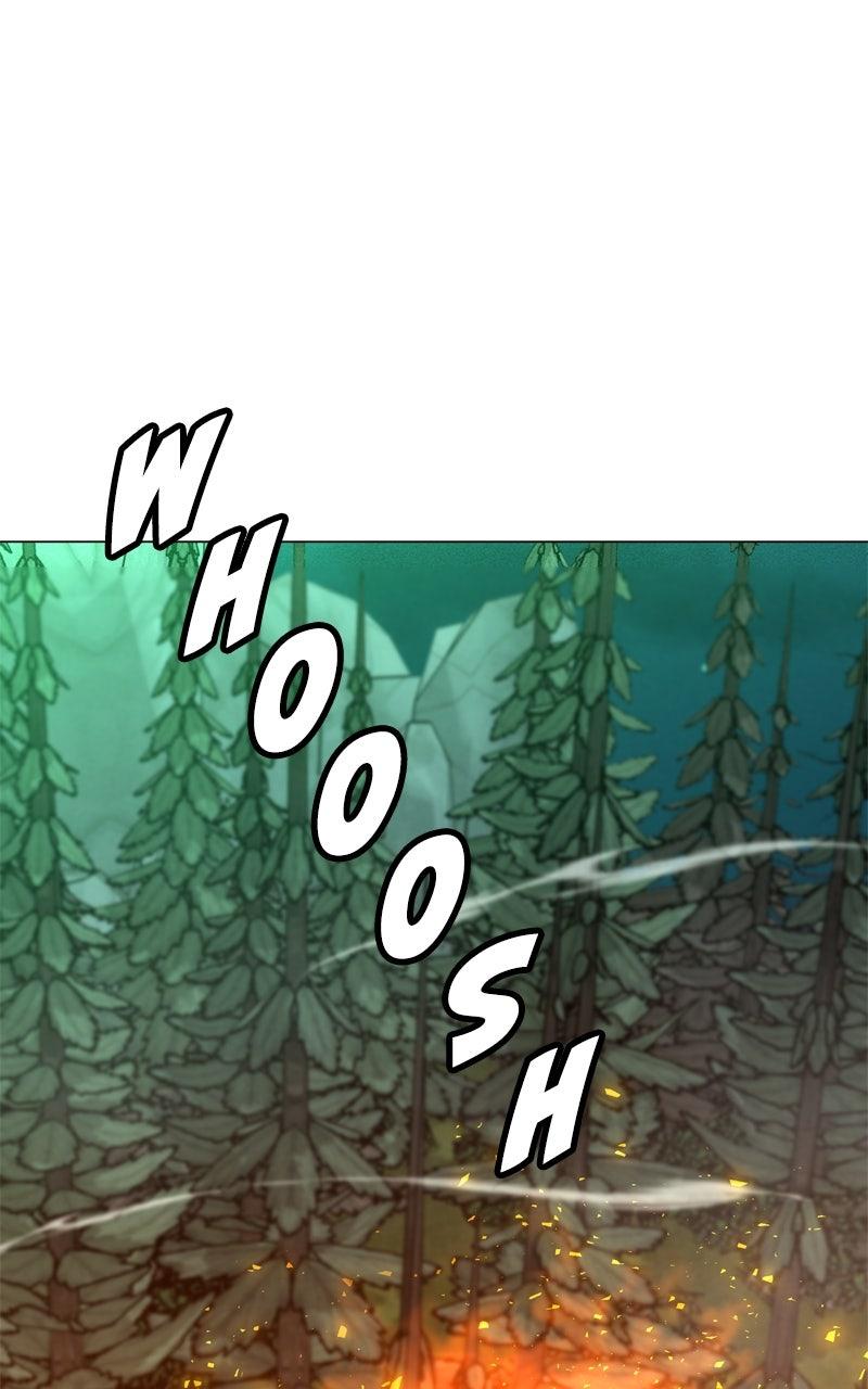 Chapter 218 Image(1)