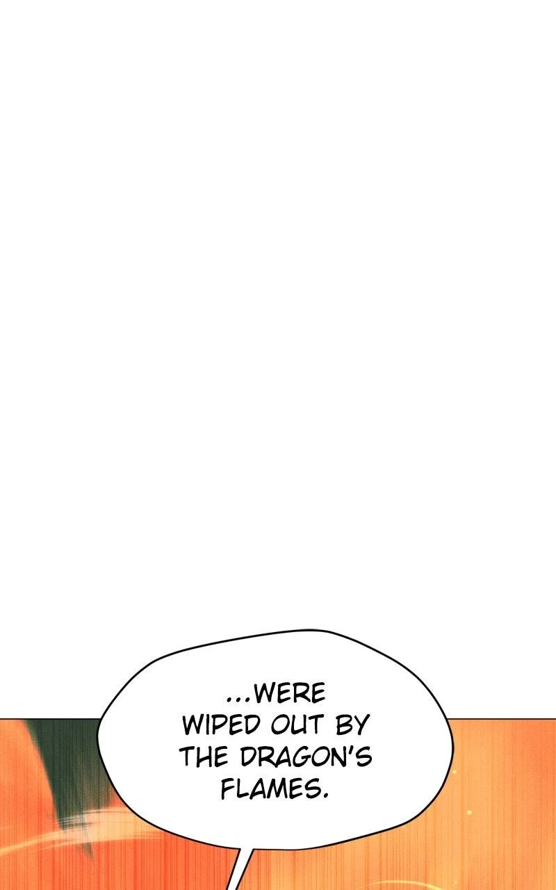 Chapter 218 Image(10)