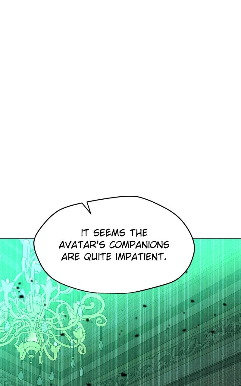 Chapter 218 Image(100)