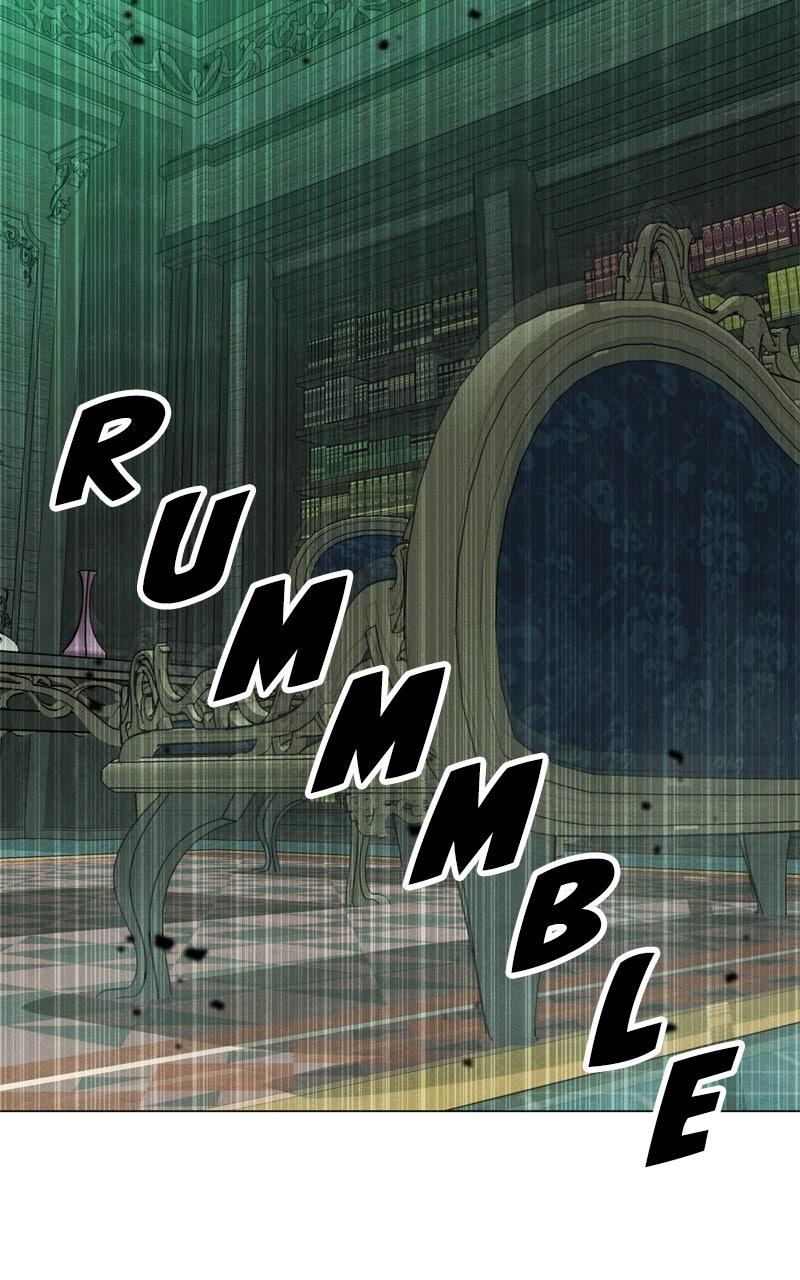 Chapter 218 Image(101)