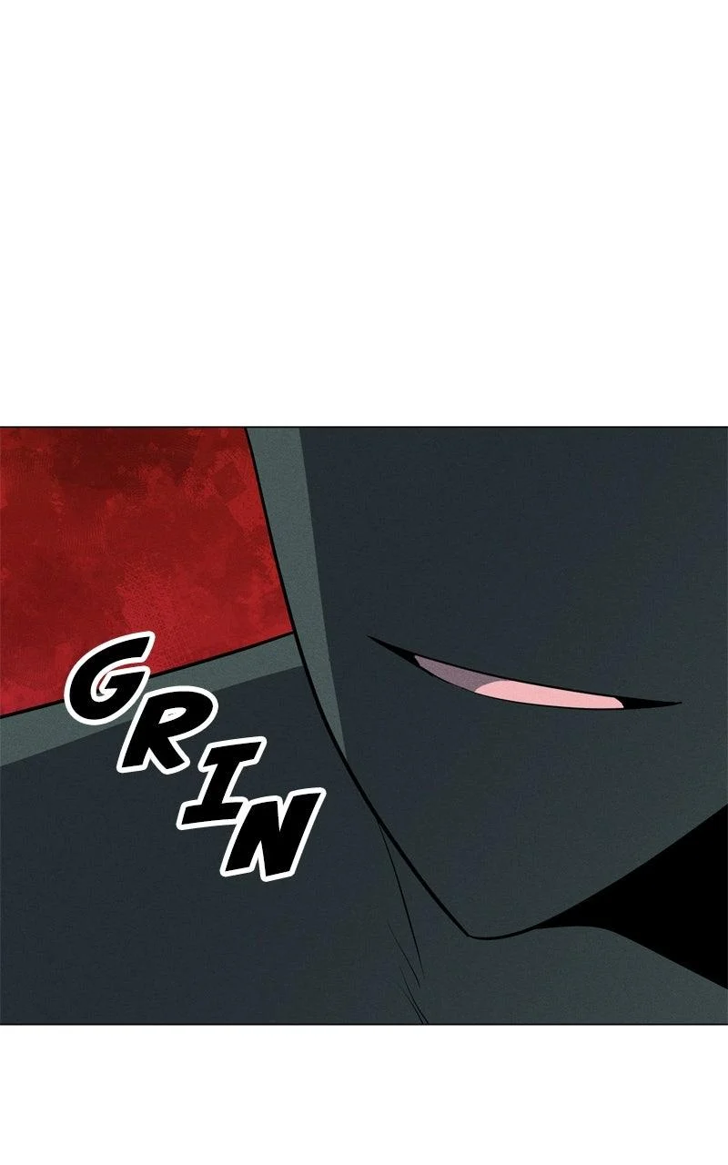 Chapter 218 Image(102)