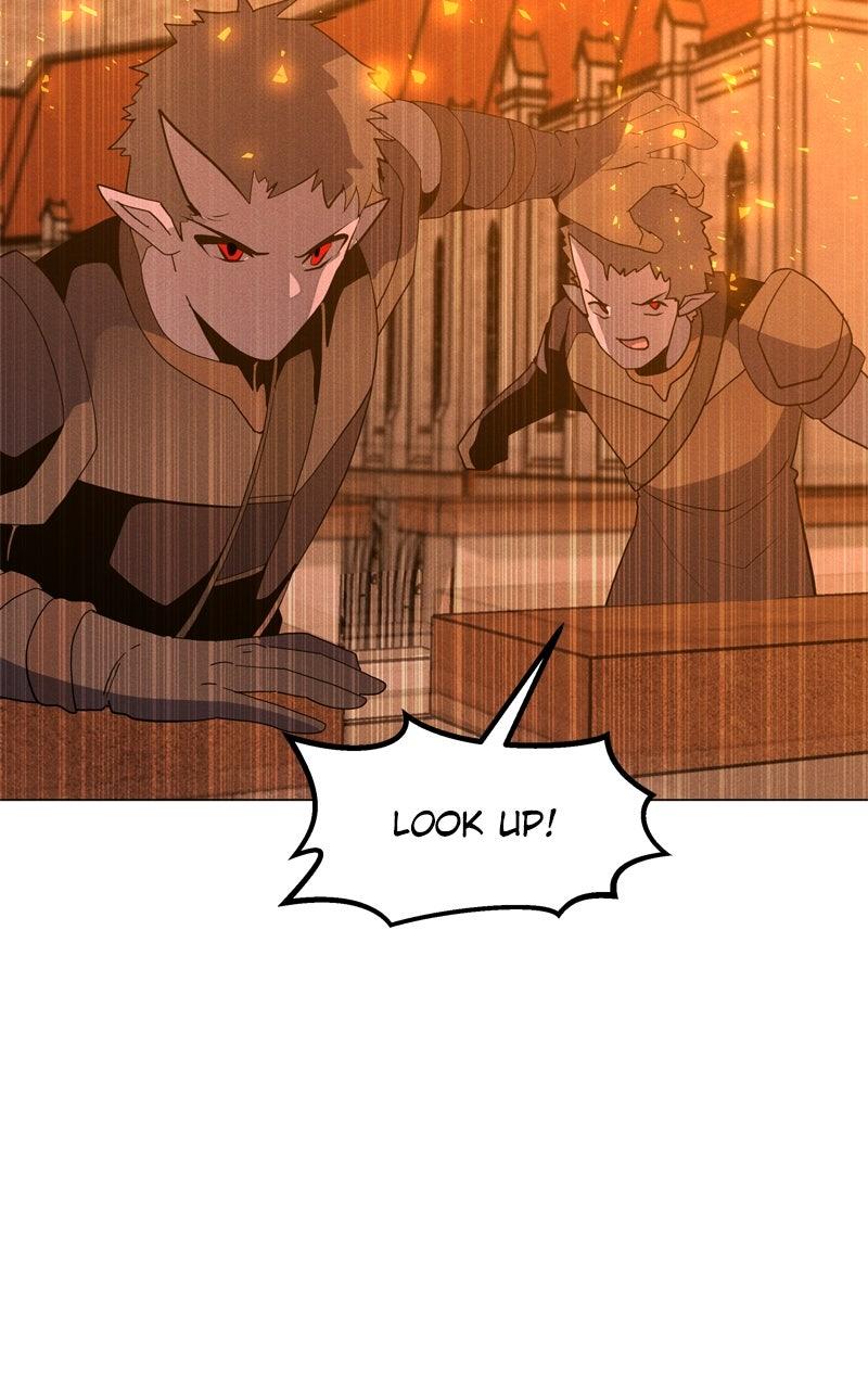 Chapter 218 Image(104)