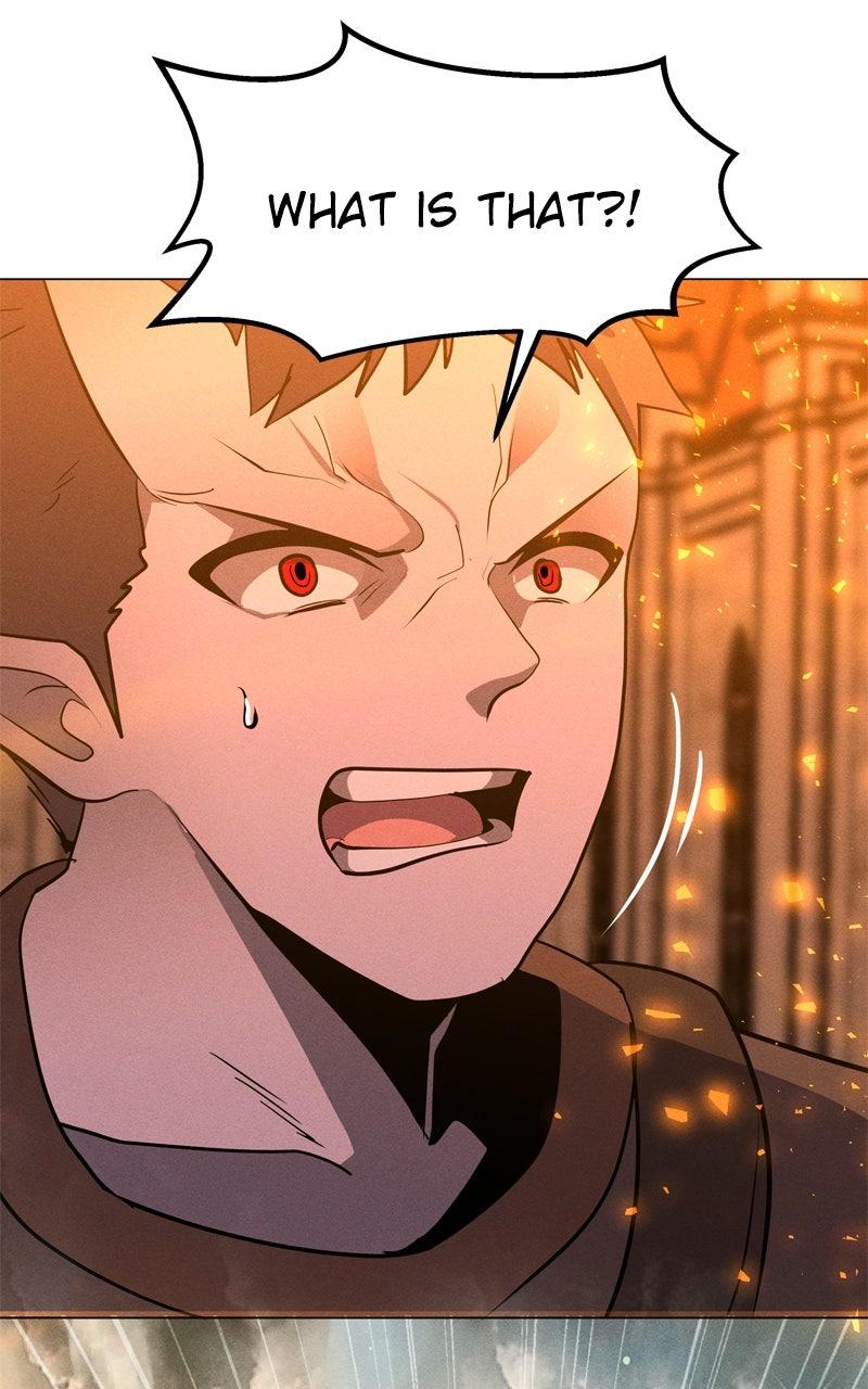 Chapter 218 Image(105)