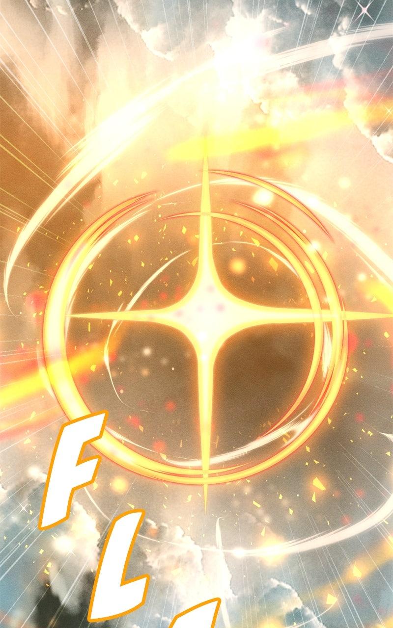 Chapter 218 Image(106)