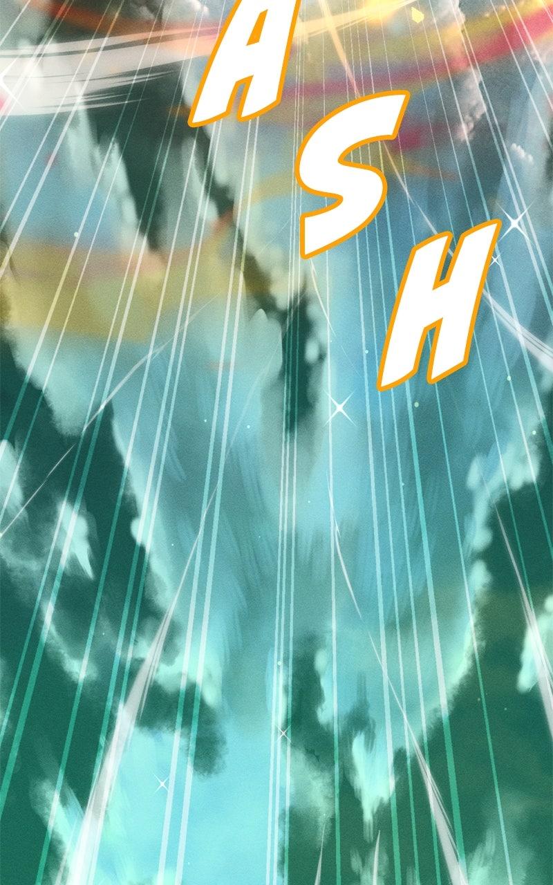 Chapter 218 Image(107)