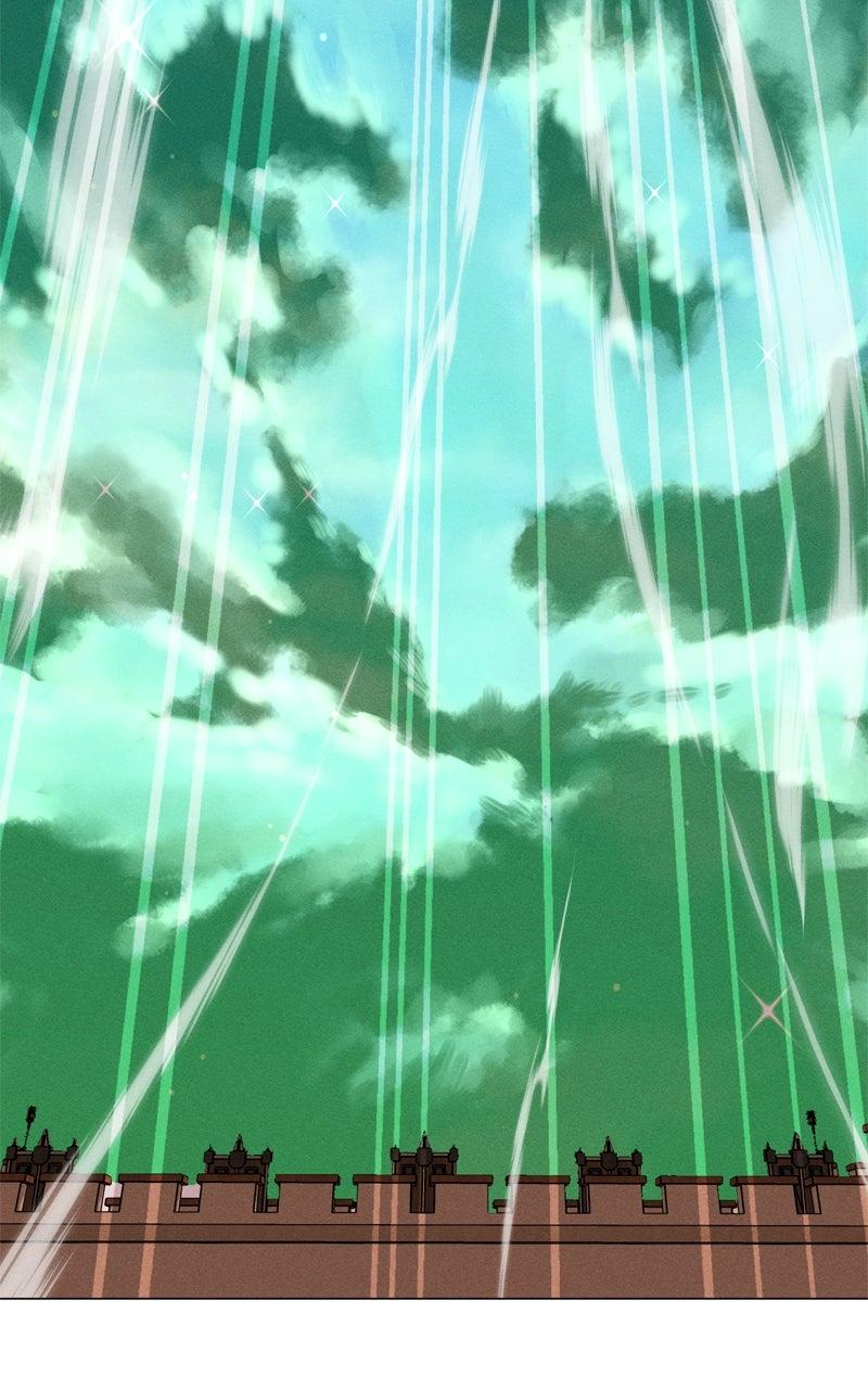 Chapter 218 Image(108)