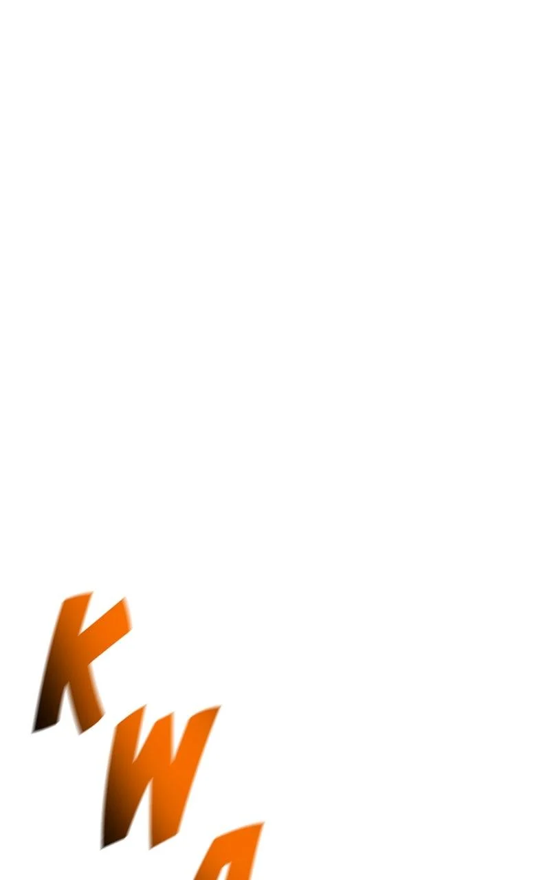 Chapter 218 Image(109)