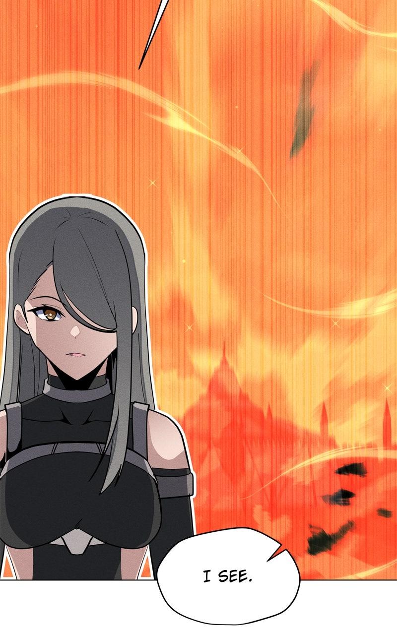 Chapter 218 Image(11)