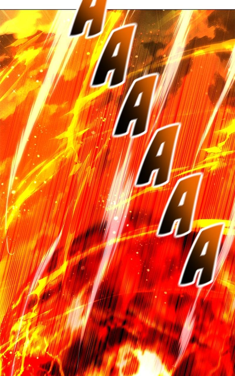 Chapter 218 Image(110)