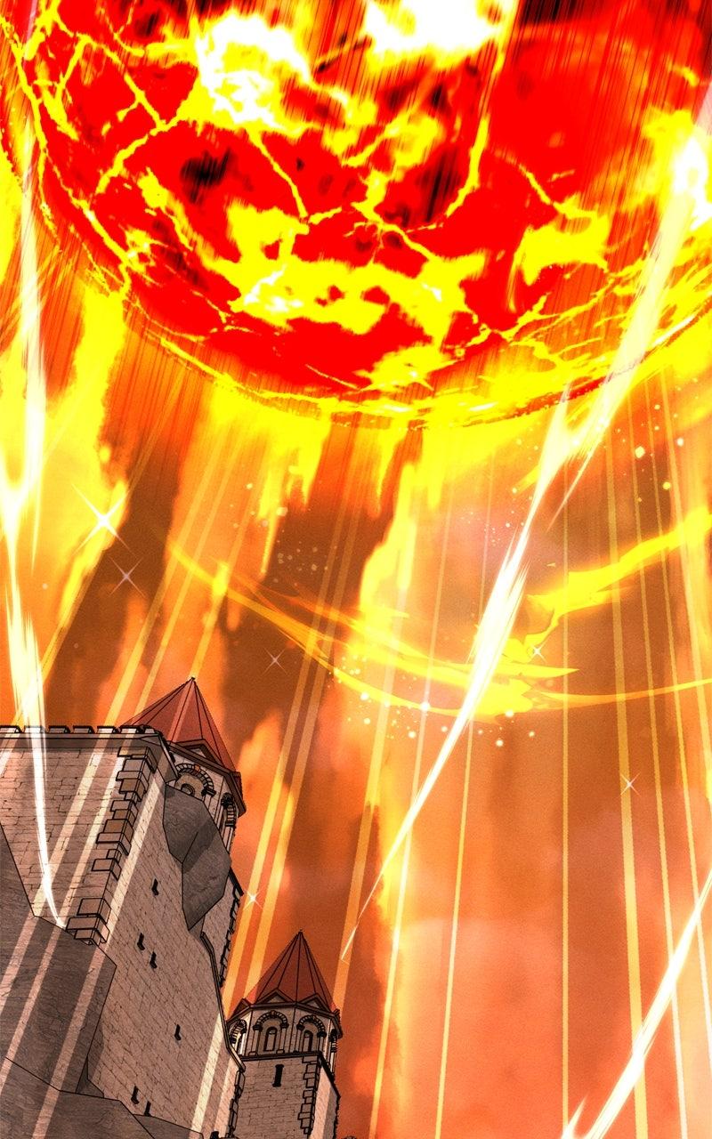 Chapter 218 Image(111)