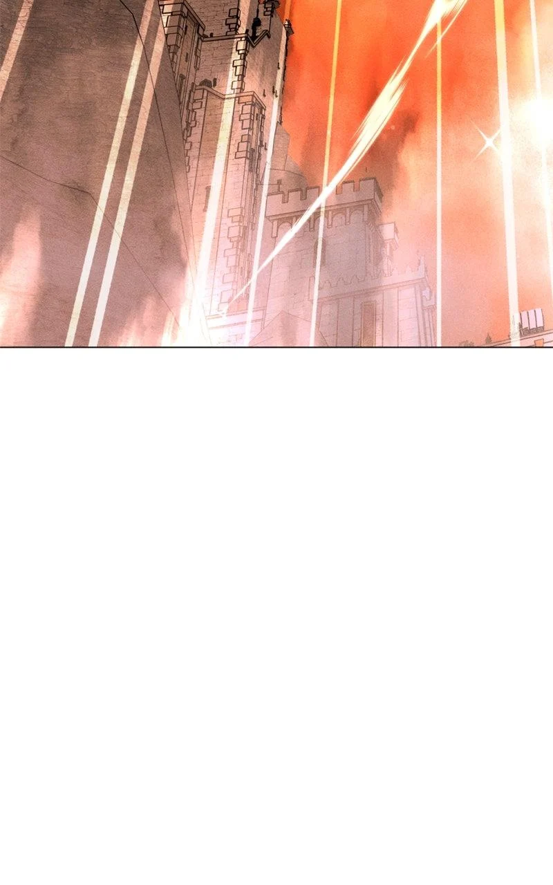 Chapter 218 Image(112)