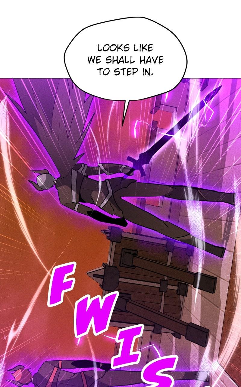 Chapter 218 Image(113)