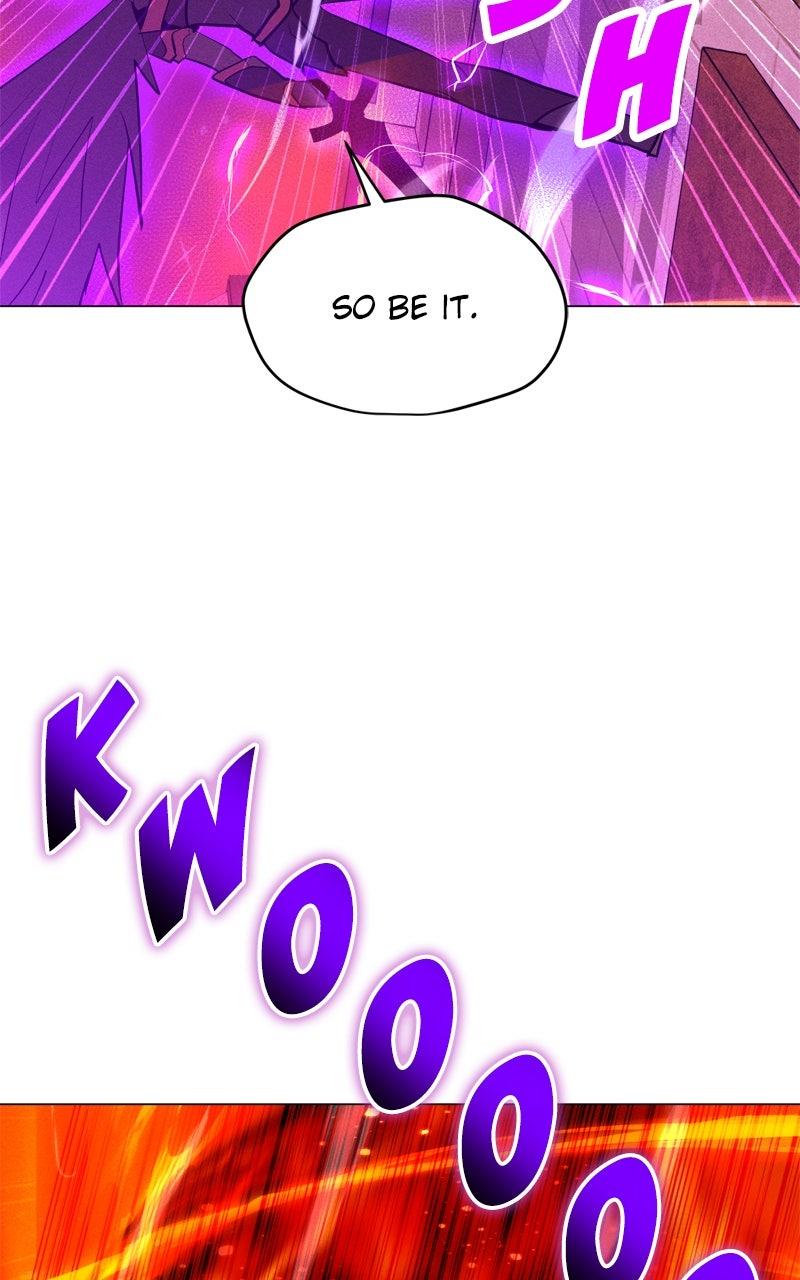 Chapter 218 Image(114)