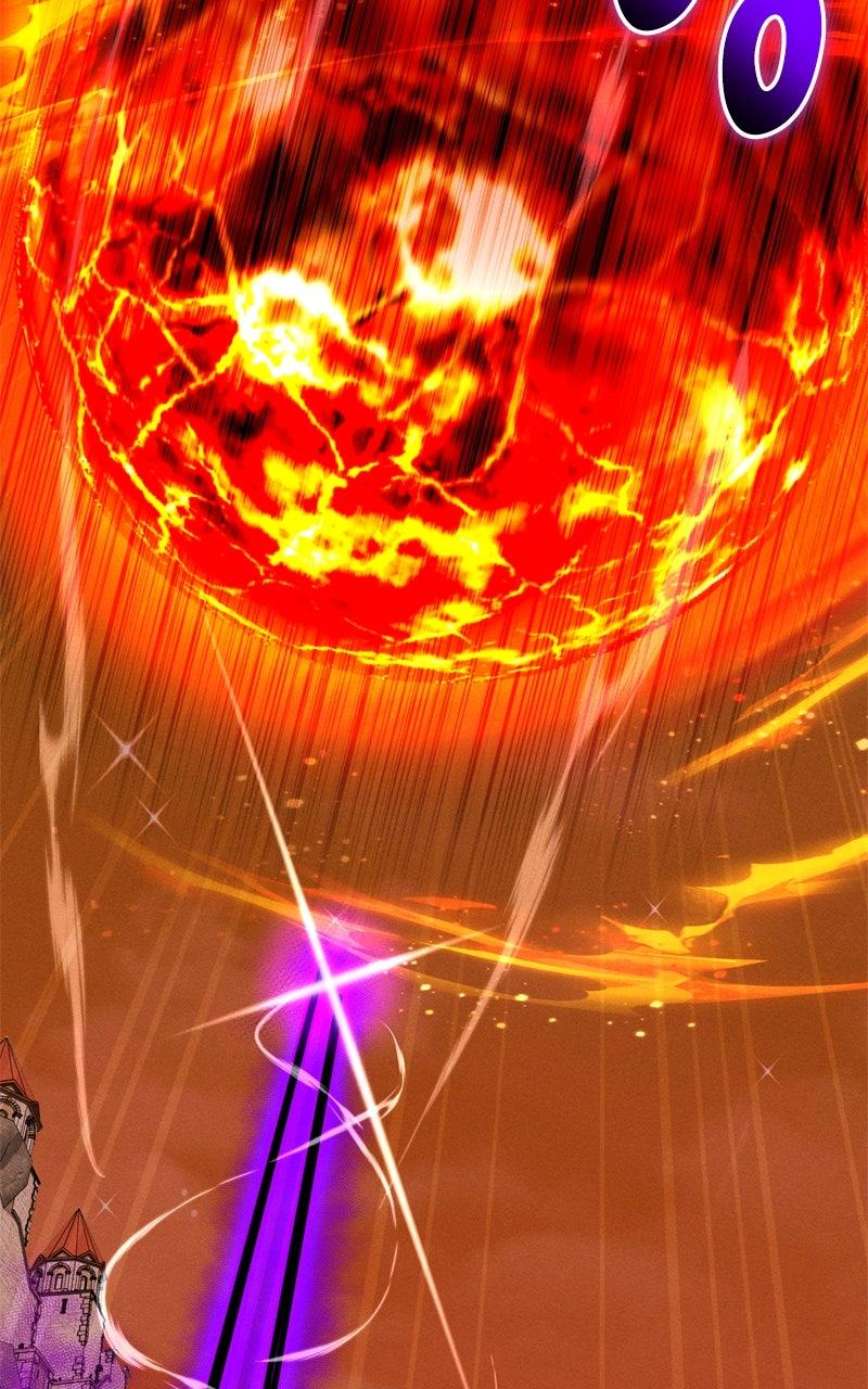 Chapter 218 Image(115)