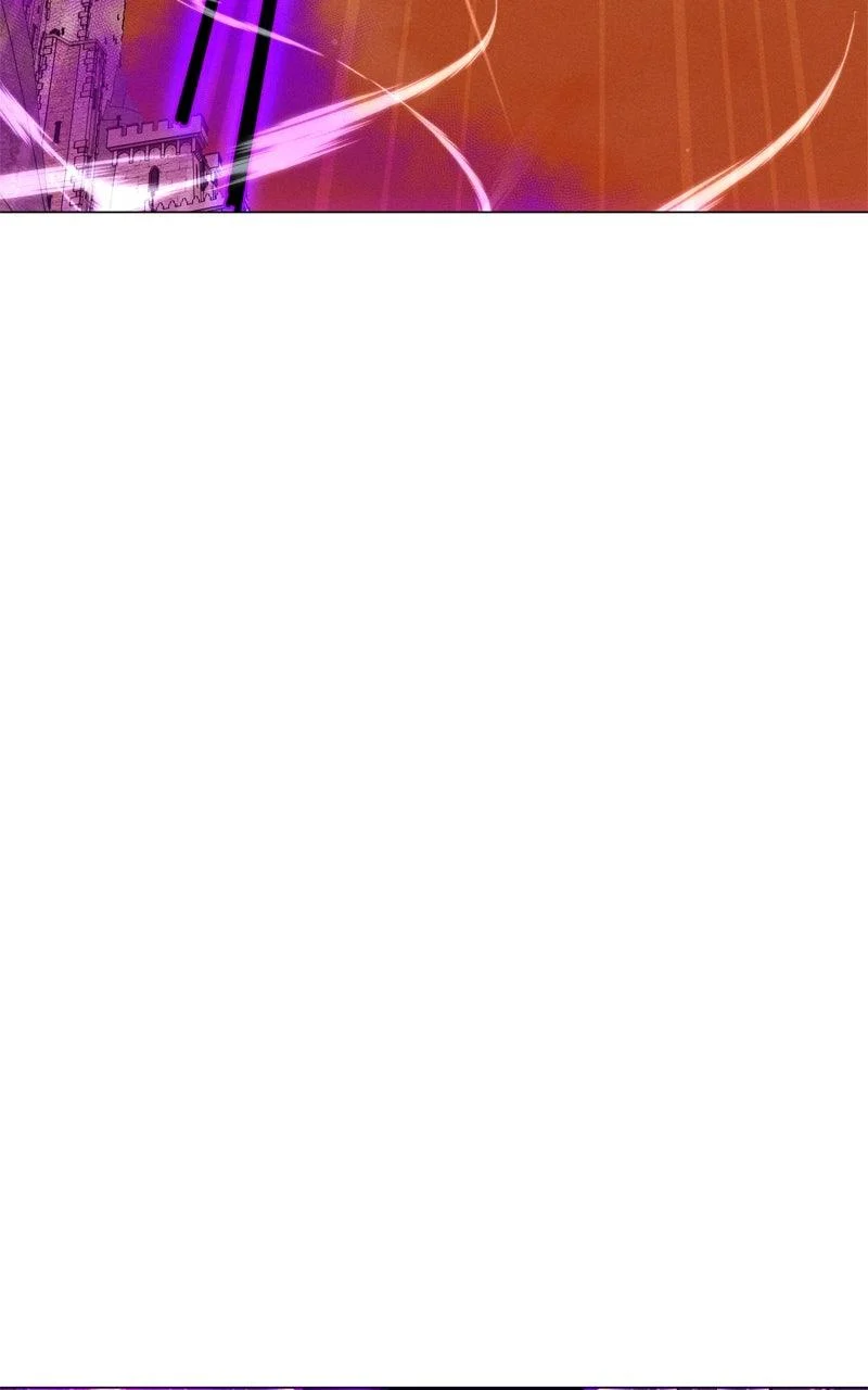 Chapter 218 Image(116)