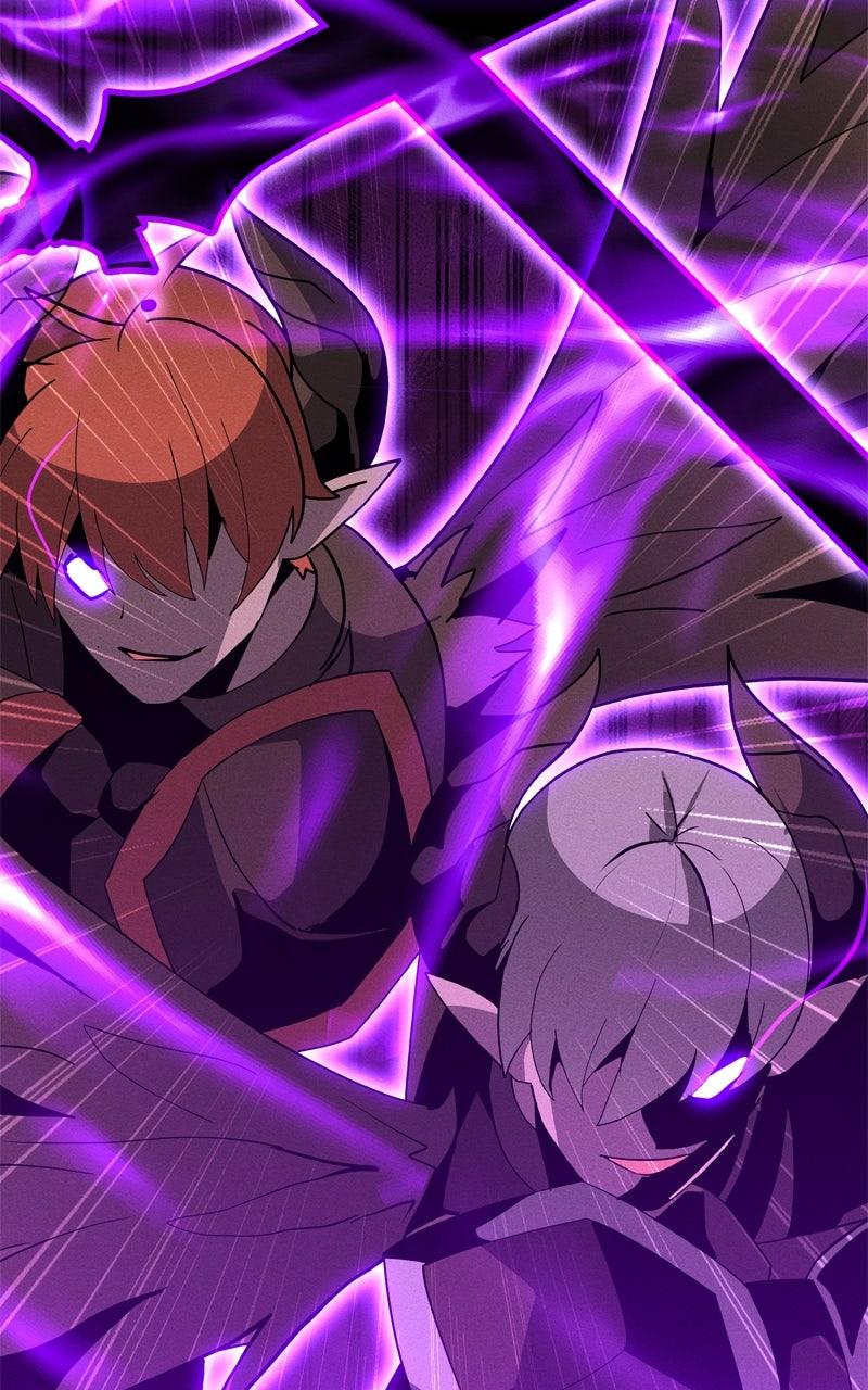 Chapter 218 Image(117)