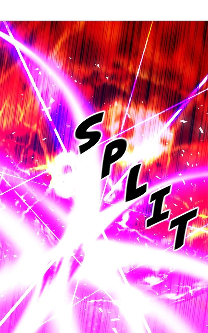 Chapter 218 Image(121)