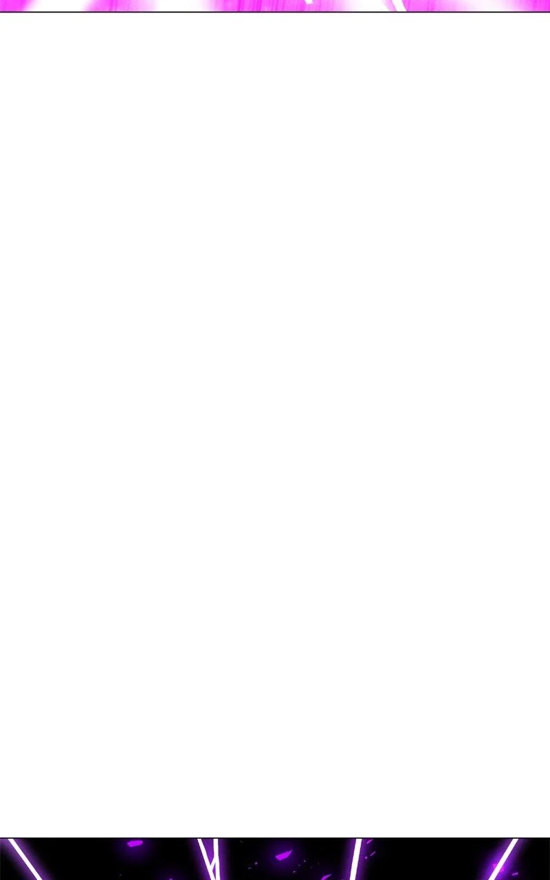 Chapter 218 Image(122)