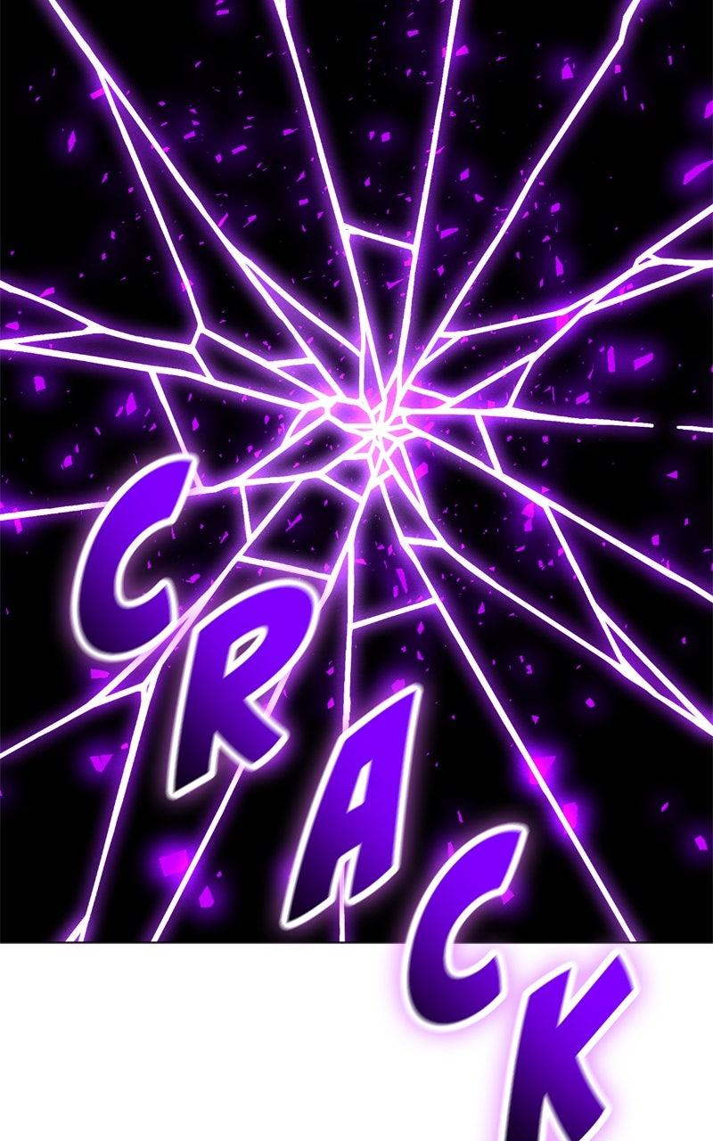 Chapter 218 Image(123)