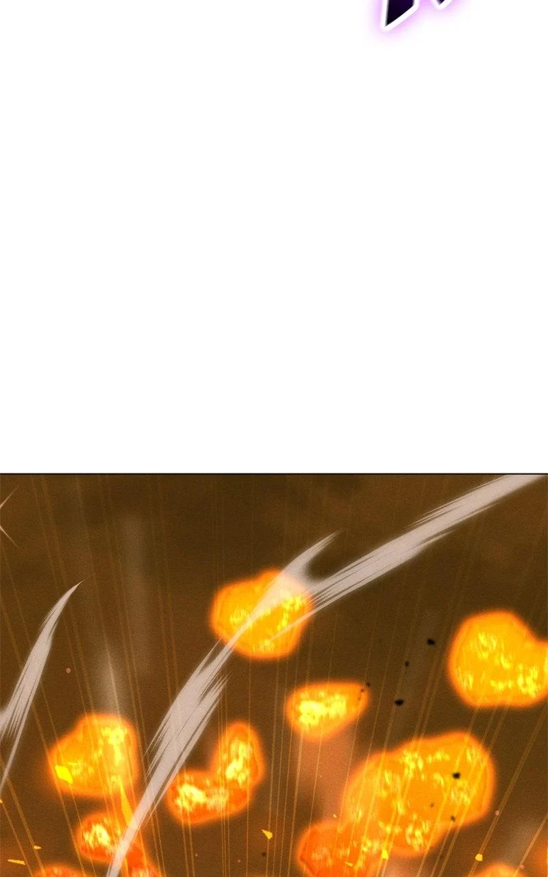 Chapter 218 Image(124)