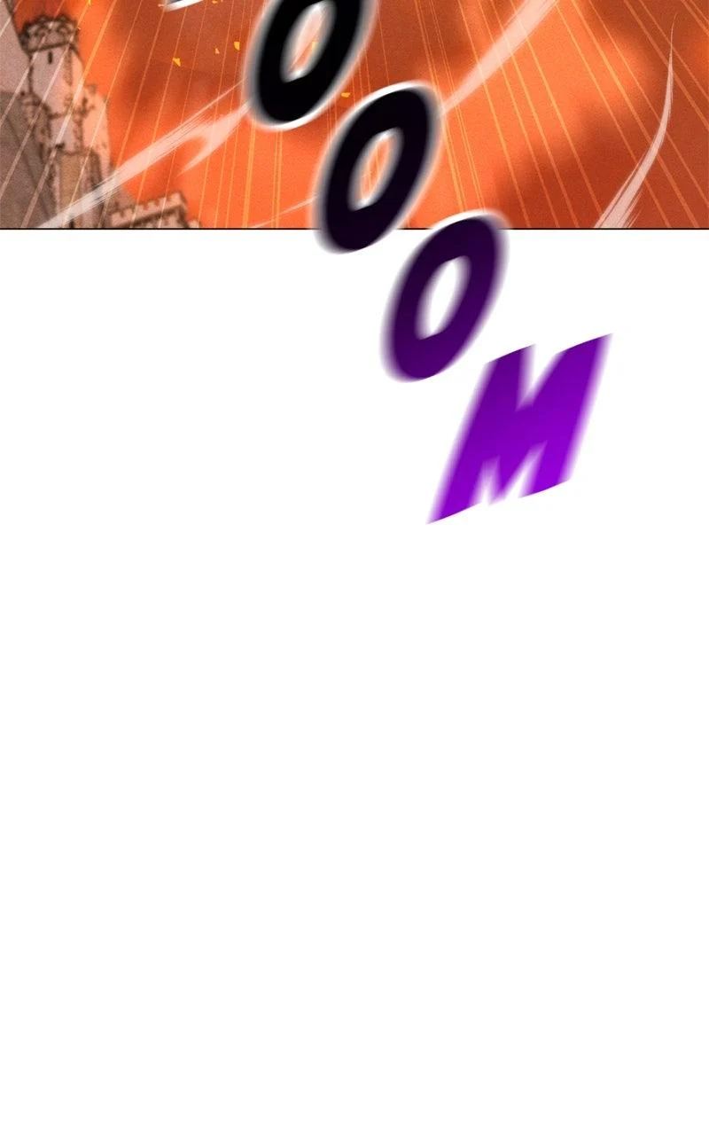 Chapter 218 Image(126)