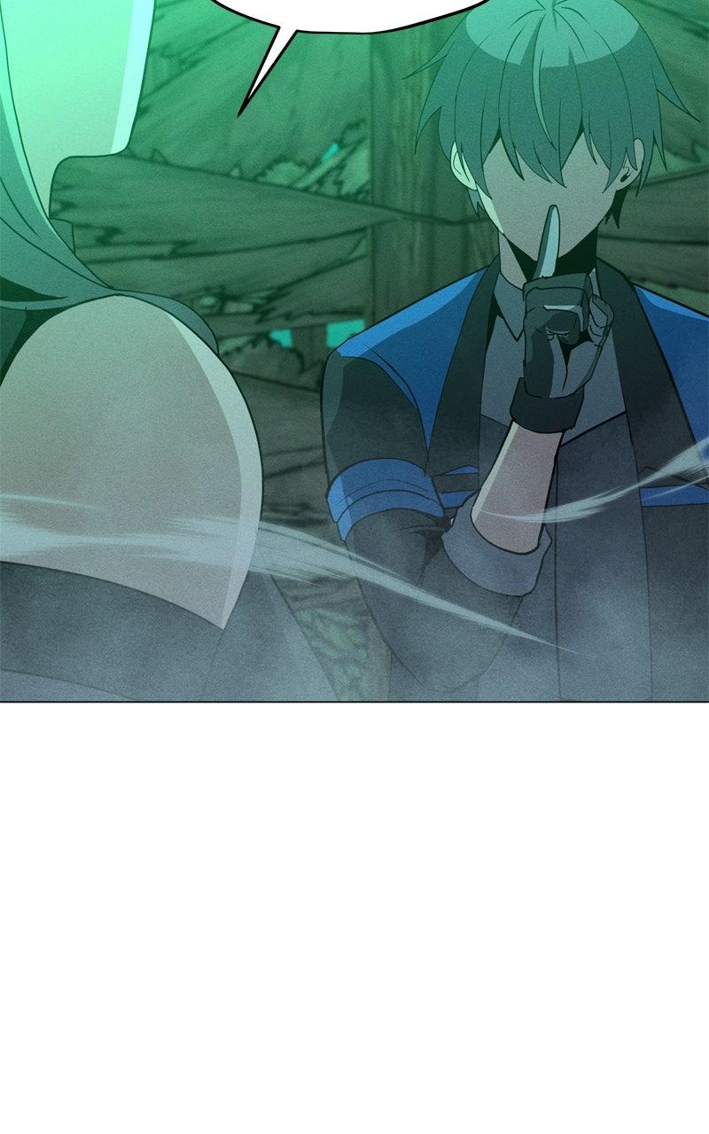 Chapter 218 Image(13)